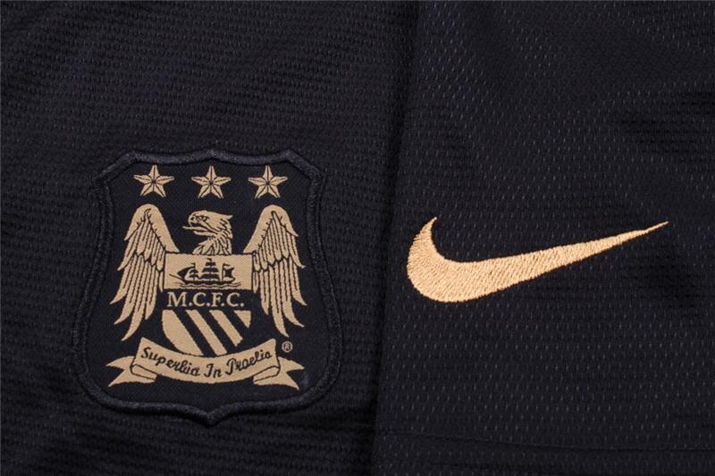 ♔♔♔READY STOCK♔♔♔Jersey Grade Ori Club,Ladies,Kids,Nation 2014!! Murah!!