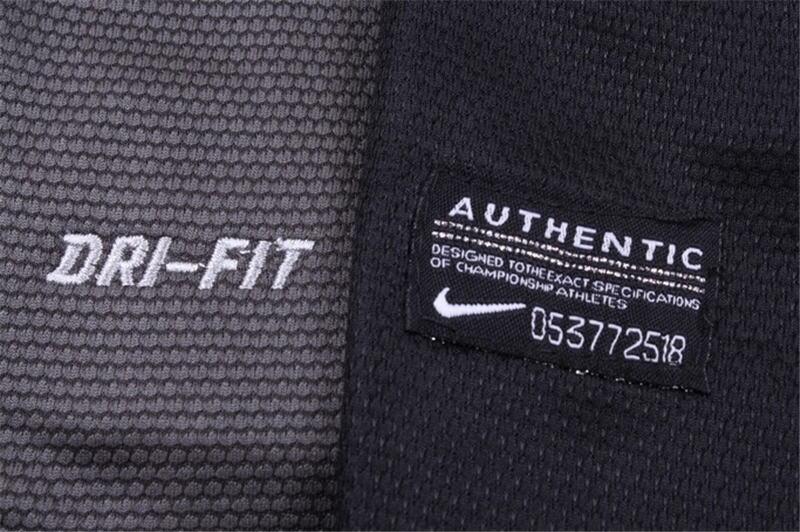 ♔♔♔READY STOCK♔♔♔Jersey Grade Ori Club,Ladies,Kids,Nation 2014!! Murah!!