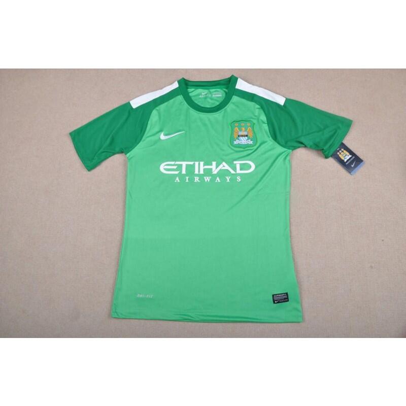 ♔♔♔READY STOCK♔♔♔Jersey Grade Ori Club,Ladies,Kids,Nation 2014!! Murah!!