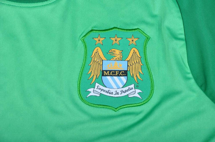 ♔♔♔READY STOCK♔♔♔Jersey Grade Ori Club,Ladies,Kids,Nation 2014!! Murah!!