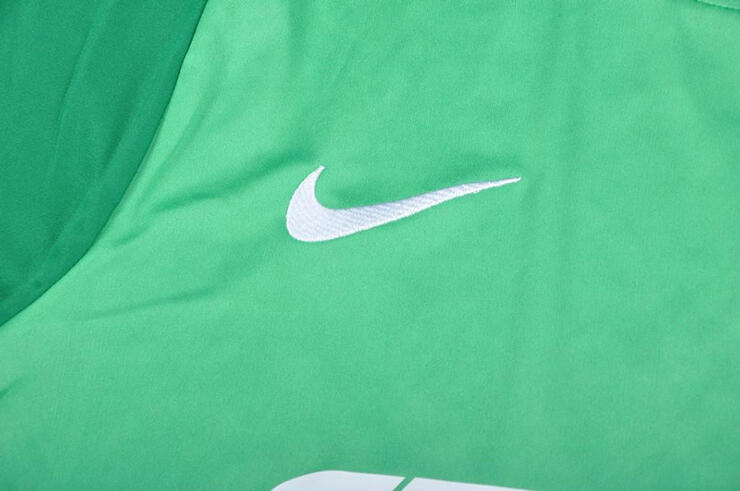 ♔♔♔READY STOCK♔♔♔Jersey Grade Ori Club,Ladies,Kids,Nation 2014!! Murah!!