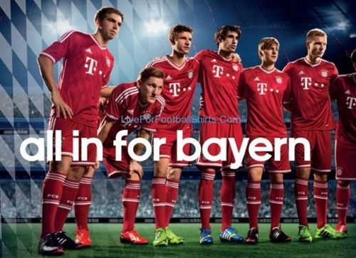 ♔♔♔READY STOCK♔♔♔Jersey Grade Ori Club,Ladies,Kids,Nation 2014!! Murah!!