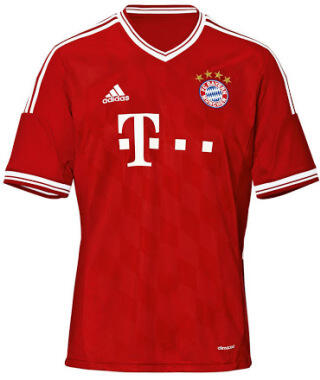 ♔♔♔READY STOCK♔♔♔Jersey Grade Ori Club,Ladies,Kids,Nation 2014!! Murah!!