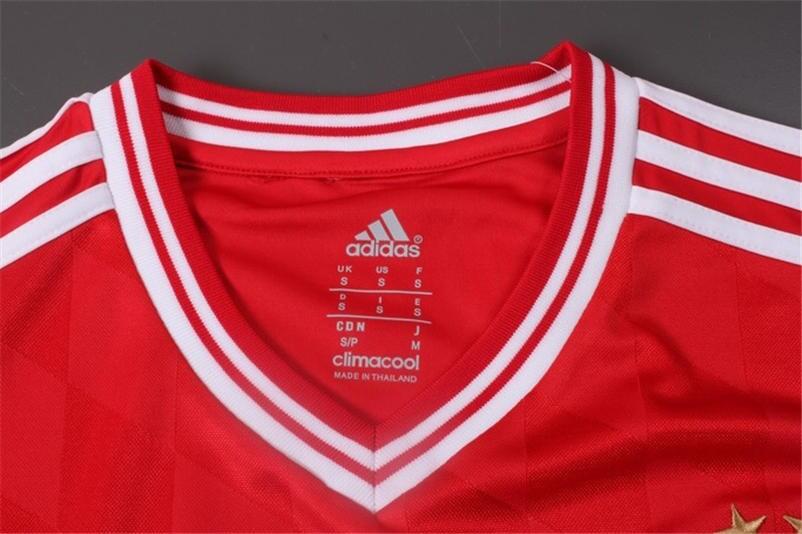 ♔♔♔READY STOCK♔♔♔Jersey Grade Ori Club,Ladies,Kids,Nation 2014!! Murah!!