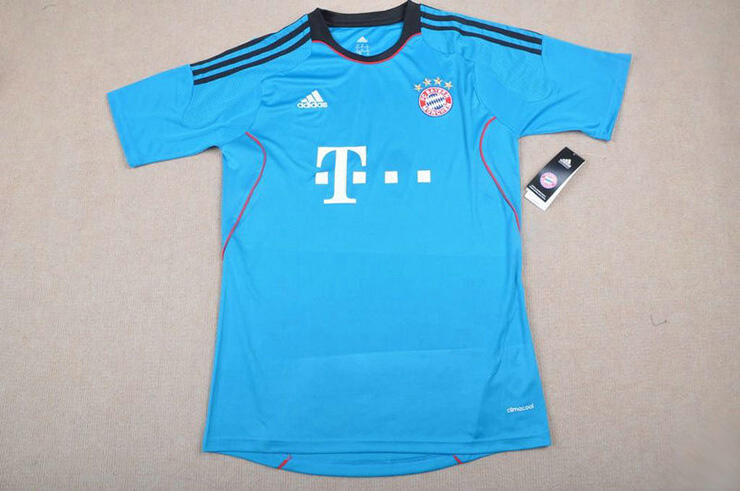 ♔♔♔READY STOCK♔♔♔Jersey Grade Ori Club,Ladies,Kids,Nation 2014!! Murah!!