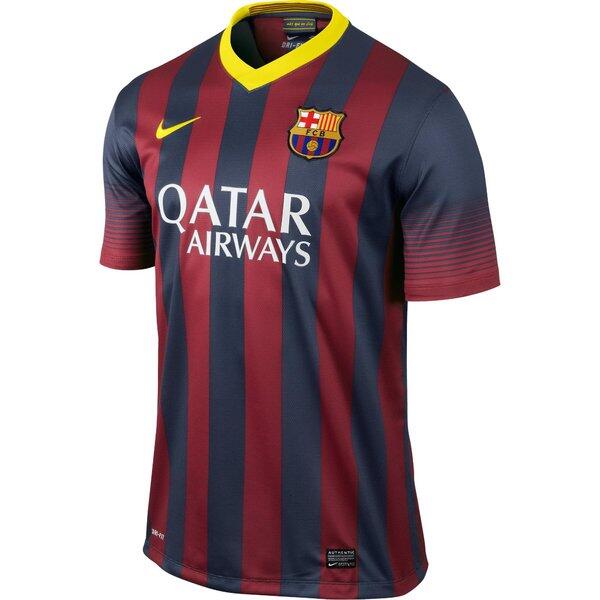 ♔♔♔READY STOCK♔♔♔Jersey Grade Ori Club,Ladies,Kids,Nation 2014!! Murah!!