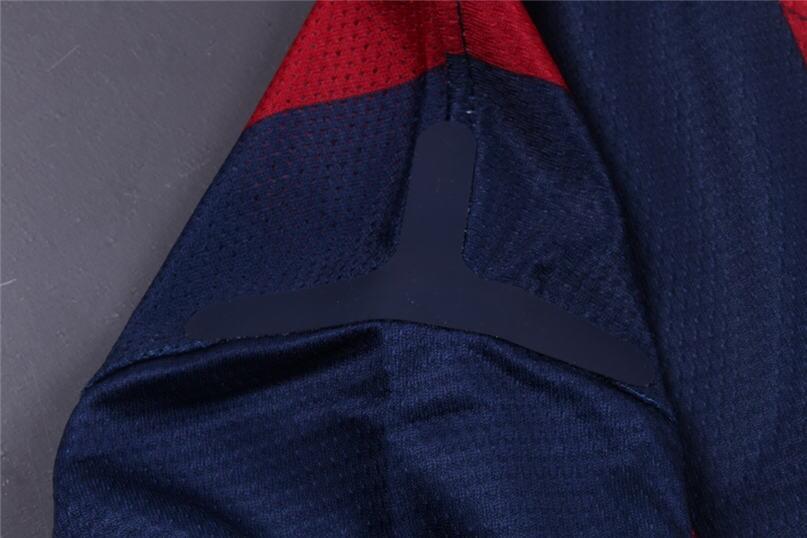 ♔♔♔READY STOCK♔♔♔Jersey Grade Ori Club,Ladies,Kids,Nation 2014!! Murah!!