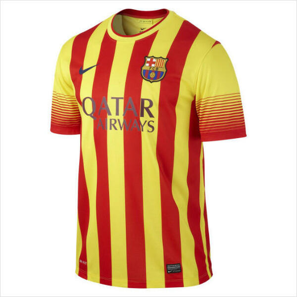 ♔♔♔READY STOCK♔♔♔Jersey Grade Ori Club,Ladies,Kids,Nation 2014!! Murah!!