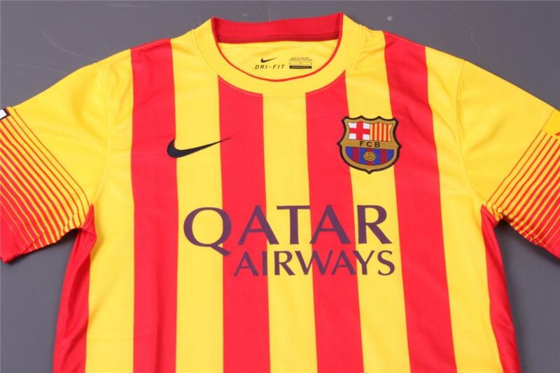 ♔♔♔READY STOCK♔♔♔Jersey Grade Ori Club,Ladies,Kids,Nation 2014!! Murah!!