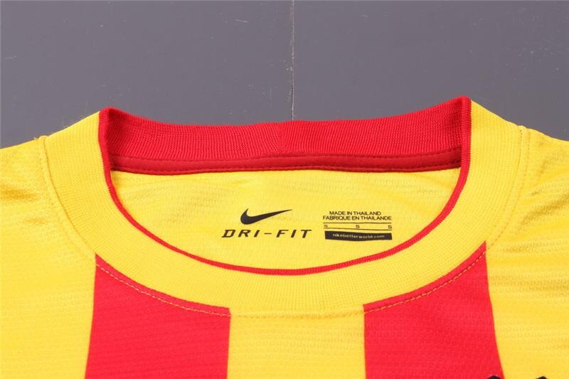 ♔♔♔READY STOCK♔♔♔Jersey Grade Ori Club,Ladies,Kids,Nation 2014!! Murah!!