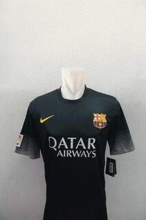 ♔♔♔READY STOCK♔♔♔Jersey Grade Ori Club,Ladies,Kids,Nation 2014!! Murah!!