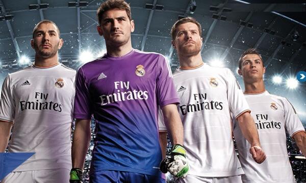 ♔♔♔READY STOCK♔♔♔Jersey Grade Ori Club,Ladies,Kids,Nation 2014!! Murah!!