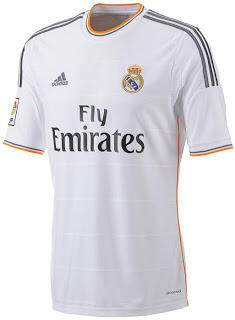 ♔♔♔READY STOCK♔♔♔Jersey Grade Ori Club,Ladies,Kids,Nation 2014!! Murah!!