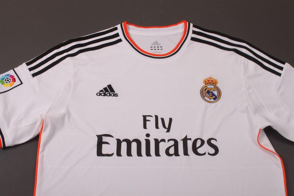 ♔♔♔READY STOCK♔♔♔Jersey Grade Ori Club,Ladies,Kids,Nation 2014!! Murah!!