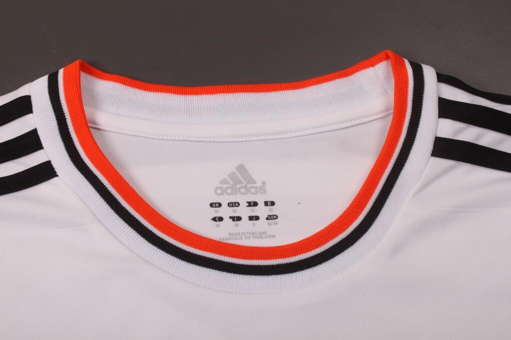 ♔♔♔READY STOCK♔♔♔Jersey Grade Ori Club,Ladies,Kids,Nation 2014!! Murah!!