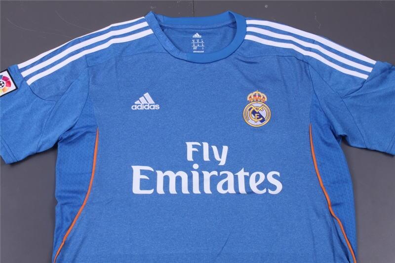♔♔♔READY STOCK♔♔♔Jersey Grade Ori Club,Ladies,Kids,Nation 2014!! Murah!!