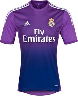 ♔♔♔READY STOCK♔♔♔Jersey Grade Ori Club,Ladies,Kids,Nation 2014!! Murah!!