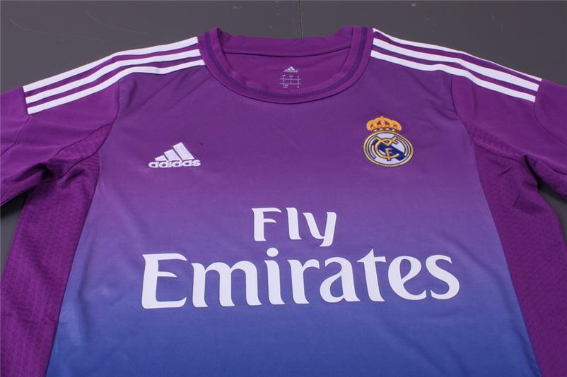♔♔♔READY STOCK♔♔♔Jersey Grade Ori Club,Ladies,Kids,Nation 2014!! Murah!!