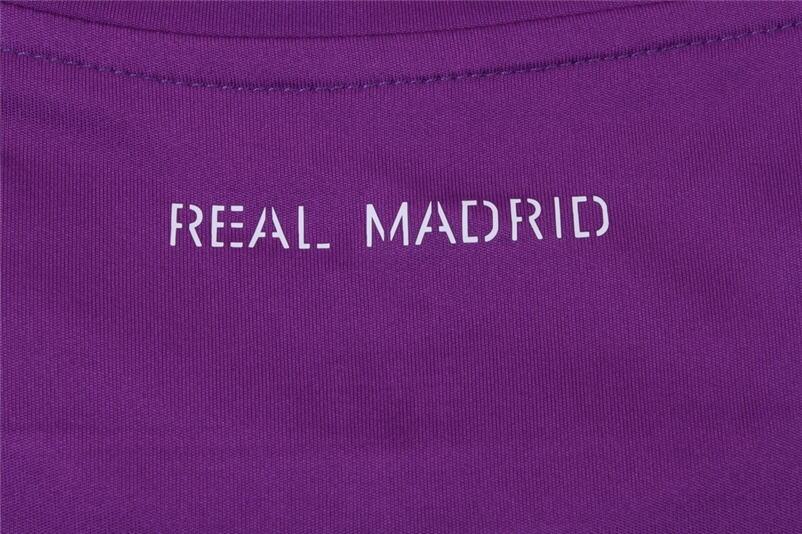 ♔♔♔READY STOCK♔♔♔Jersey Grade Ori Club,Ladies,Kids,Nation 2014!! Murah!!