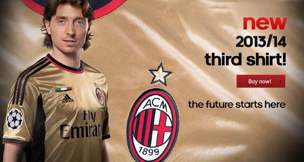 ♔♔♔READY STOCK♔♔♔Jersey Grade Ori Club,Ladies,Kids,Nation 2014!! Murah!!