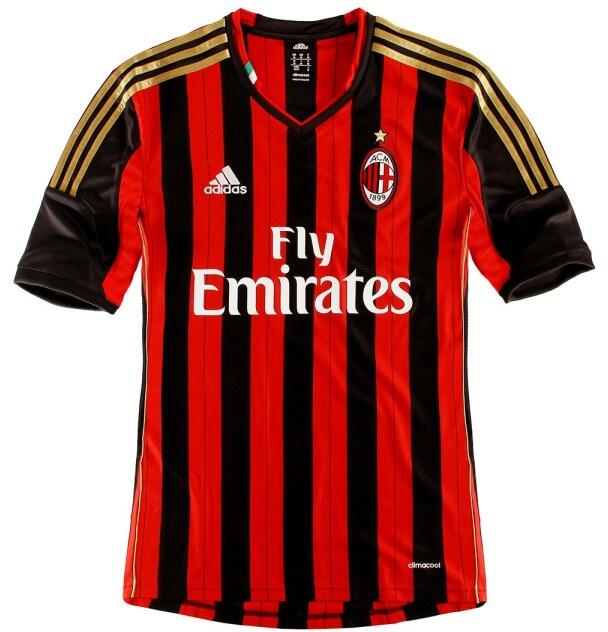 ♔♔♔READY STOCK♔♔♔Jersey Grade Ori Club,Ladies,Kids,Nation 2014!! Murah!!