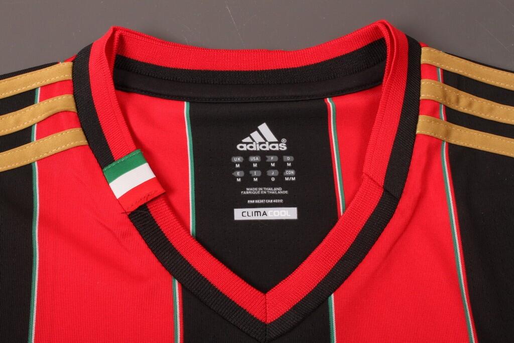 ♔♔♔READY STOCK♔♔♔Jersey Grade Ori Club,Ladies,Kids,Nation 2014!! Murah!!
