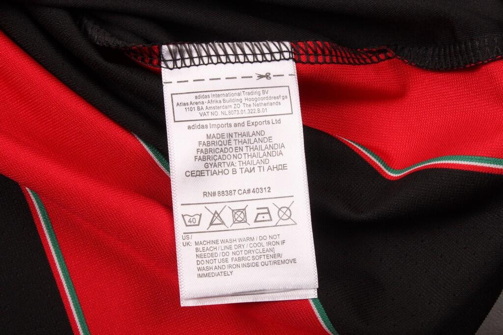 ♔♔♔READY STOCK♔♔♔Jersey Grade Ori Club,Ladies,Kids,Nation 2014!! Murah!!