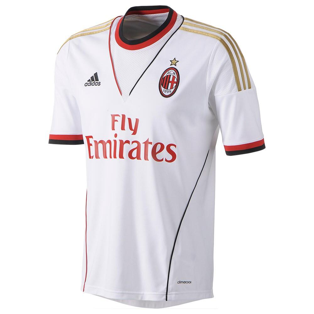 ♔♔♔READY STOCK♔♔♔Jersey Grade Ori Club,Ladies,Kids,Nation 2014!! Murah!!