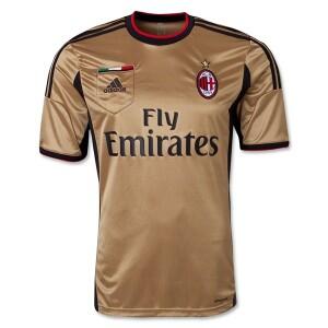 ♔♔♔READY STOCK♔♔♔Jersey Grade Ori Club,Ladies,Kids,Nation 2014!! Murah!!