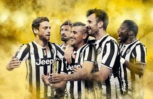 ♔♔♔READY STOCK♔♔♔Jersey Grade Ori Club,Ladies,Kids,Nation 2014!! Murah!!