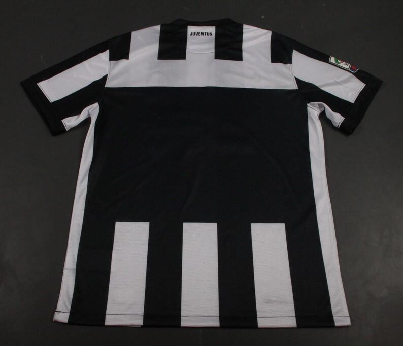 ♔♔♔READY STOCK♔♔♔Jersey Grade Ori Club,Ladies,Kids,Nation 2014!! Murah!!