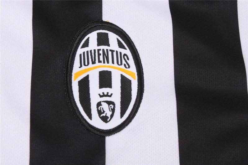 ♔♔♔READY STOCK♔♔♔Jersey Grade Ori Club,Ladies,Kids,Nation 2014!! Murah!!