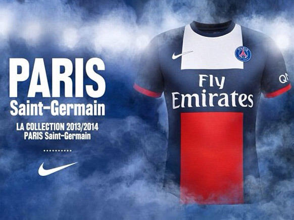 ♔♔♔READY STOCK♔♔♔Jersey Grade Ori Club,Ladies,Kids,Nation 2014!! Murah!!