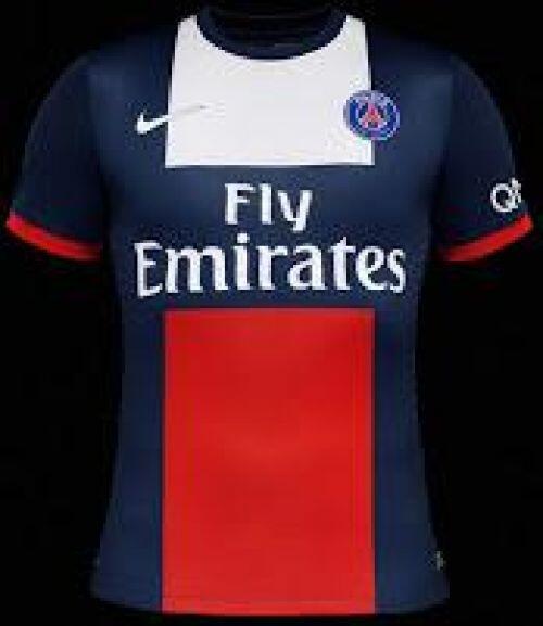 ♔♔♔READY STOCK♔♔♔Jersey Grade Ori Club,Ladies,Kids,Nation 2014!! Murah!!