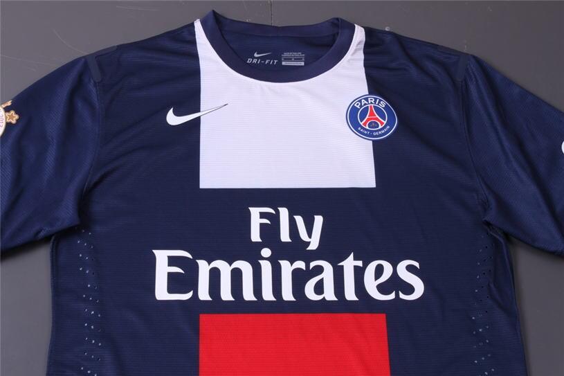 ♔♔♔READY STOCK♔♔♔Jersey Grade Ori Club,Ladies,Kids,Nation 2014!! Murah!!