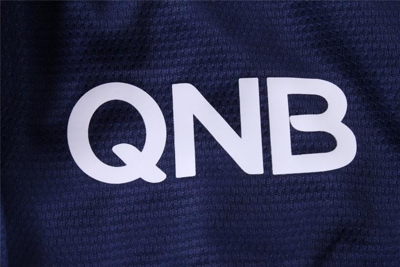 ♔♔♔READY STOCK♔♔♔Jersey Grade Ori Club,Ladies,Kids,Nation 2014!! Murah!!