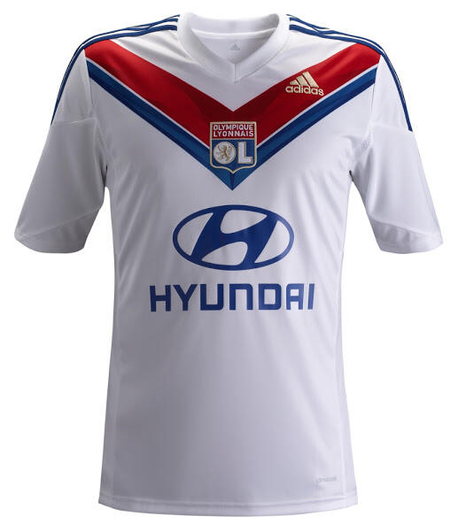 ♔♔♔READY STOCK♔♔♔Jersey Grade Ori Club,Ladies,Kids,Nation 2014!! Murah!!