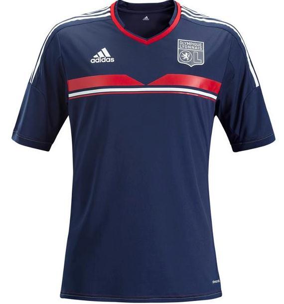 ♔♔♔READY STOCK♔♔♔Jersey Grade Ori Club,Ladies,Kids,Nation 2014!! Murah!!