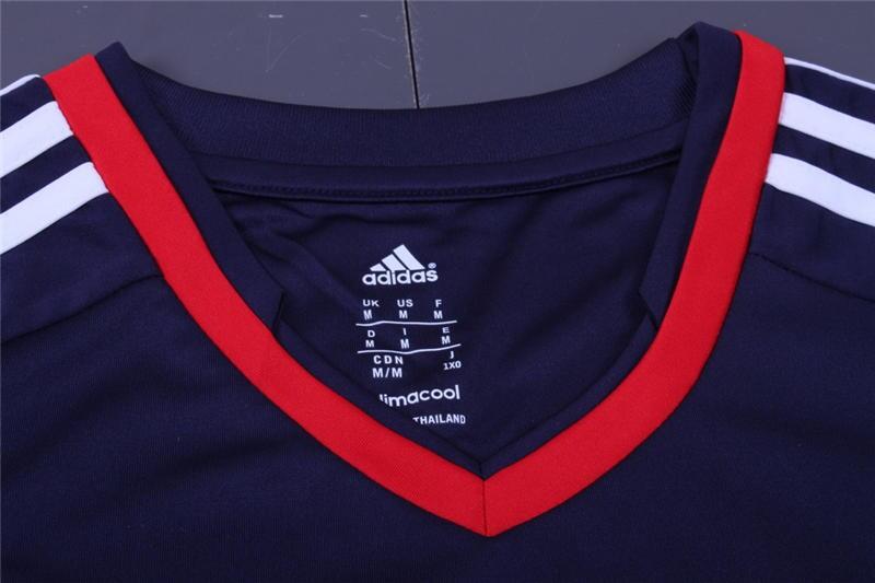 ♔♔♔READY STOCK♔♔♔Jersey Grade Ori Club,Ladies,Kids,Nation 2014!! Murah!!