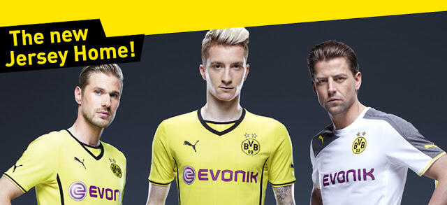 ♔♔♔READY STOCK♔♔♔Jersey Grade Ori Club,Ladies,Kids,Nation 2014!! Murah!!
