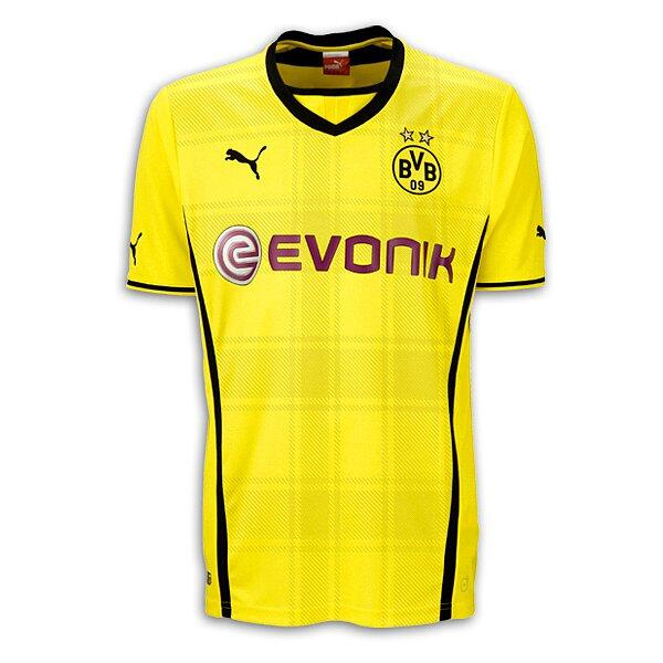 ♔♔♔READY STOCK♔♔♔Jersey Grade Ori Club,Ladies,Kids,Nation 2014!! Murah!!