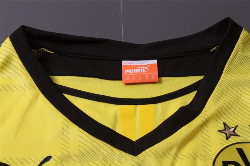 ♔♔♔READY STOCK♔♔♔Jersey Grade Ori Club,Ladies,Kids,Nation 2014!! Murah!!