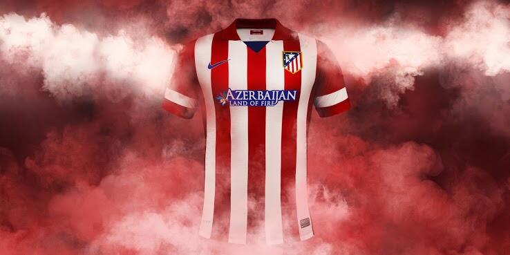 ♔♔♔READY STOCK♔♔♔Jersey Grade Ori Club,Ladies,Kids,Nation 2014!! Murah!!