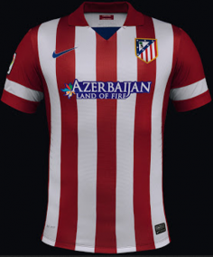 ♔♔♔READY STOCK♔♔♔Jersey Grade Ori Club,Ladies,Kids,Nation 2014!! Murah!!