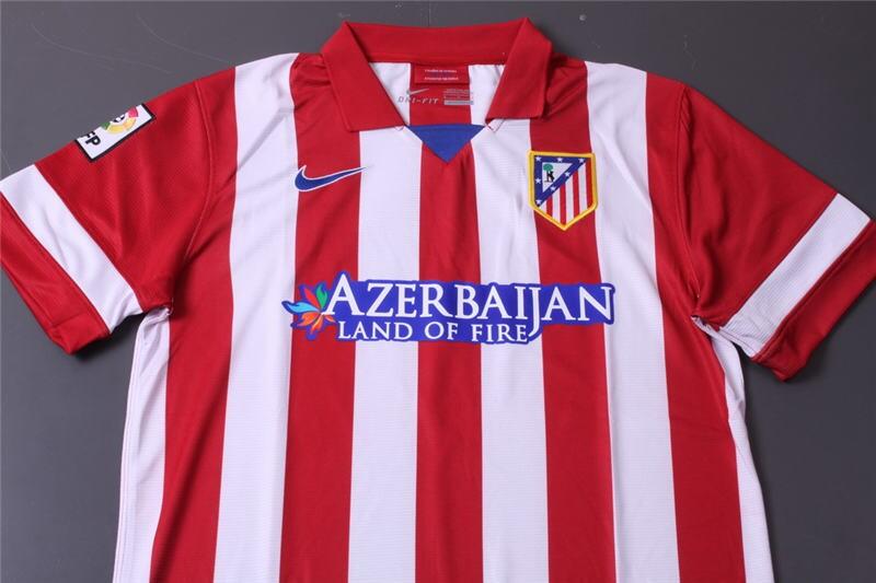 ♔♔♔READY STOCK♔♔♔Jersey Grade Ori Club,Ladies,Kids,Nation 2014!! Murah!!