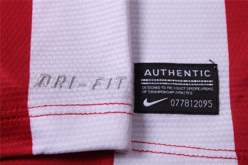 ♔♔♔READY STOCK♔♔♔Jersey Grade Ori Club,Ladies,Kids,Nation 2014!! Murah!!
