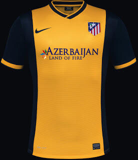 ♔♔♔READY STOCK♔♔♔Jersey Grade Ori Club,Ladies,Kids,Nation 2014!! Murah!!