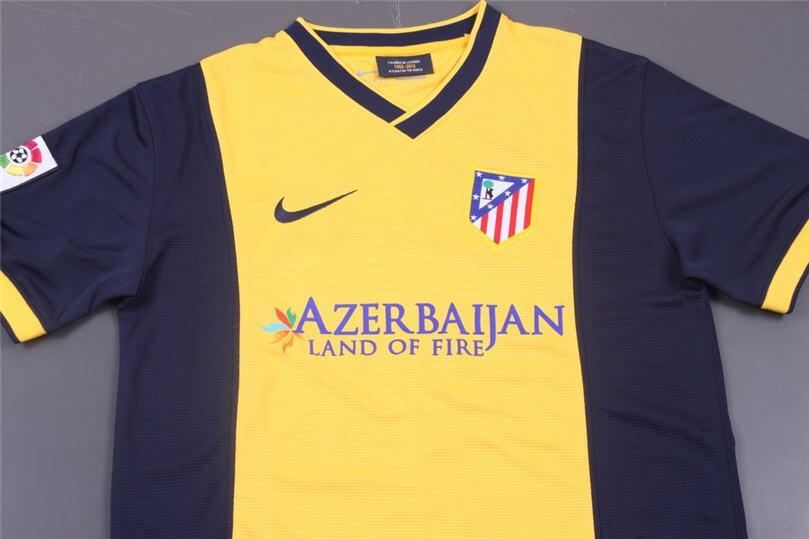♔♔♔READY STOCK♔♔♔Jersey Grade Ori Club,Ladies,Kids,Nation 2014!! Murah!!