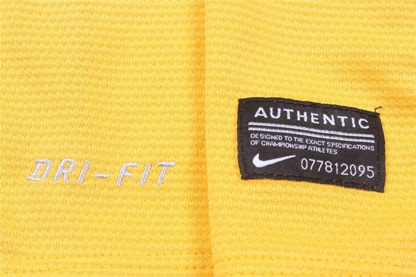 ♔♔♔READY STOCK♔♔♔Jersey Grade Ori Club,Ladies,Kids,Nation 2014!! Murah!!
