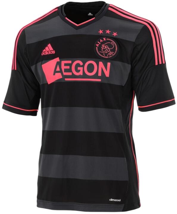 ♔♔♔READY STOCK♔♔♔Jersey Grade Ori Club,Ladies,Kids,Nation 2014!! Murah!!